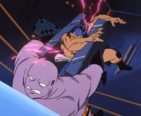 キン肉マン一挙見blu Ray 特集 東映ビデオオフィシャルサイト キン肉マン一挙見blu Ray 特集 東映ビデオオフィシャルサイト