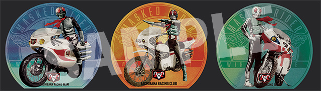 ビジュアル集合写真