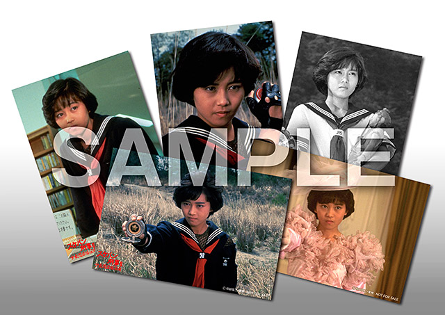 HDリマスター版 ブルーレイ スケバン刑事 シリーズ1-3 Blu-ray HDリマスター版 ブルーレイ スケバン刑事 シリーズ1-3 Blu-ray