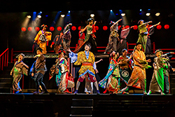 舞台 幕末太陽傳 外伝 東映ビデオオフィシャルサイト 舞台 幕末太陽傳 外伝 東映ビデオオフィシャルサイト