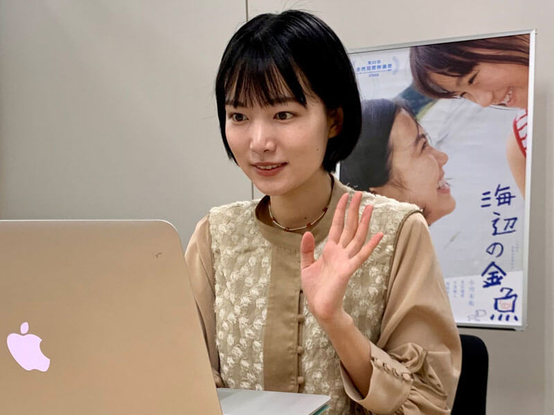 記事画像